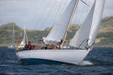 kelana 312c whyw18 mon gjmc 6654w